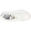 ADIDAS ORIGINALS BUTY ZX FLUX BB2262 ADIDAS ORIGINALS BUTY ZX FLUX BB2262